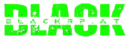 BLACKRP.AT